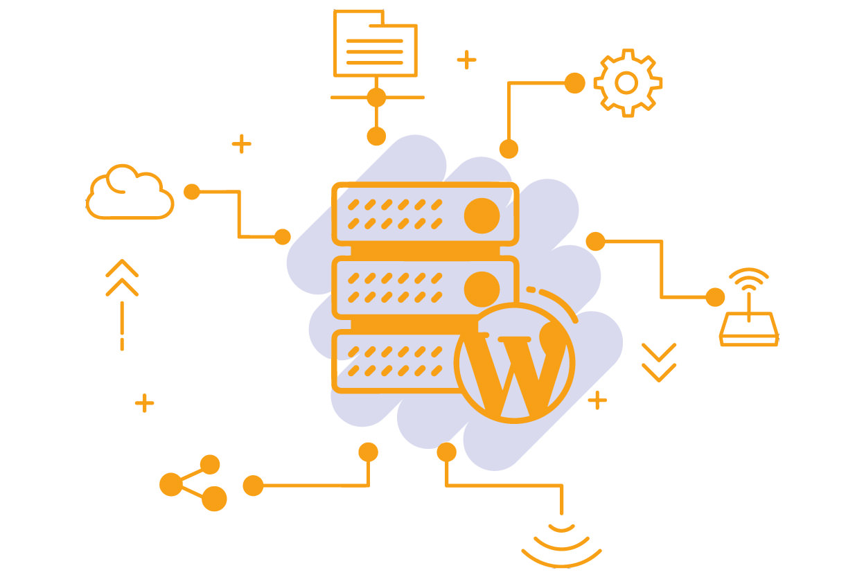 Why Choosing a WordPress Website is Your Key to Online Success!